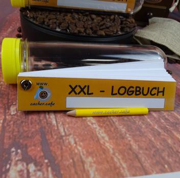 XXL PETling-SET